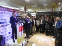 [foto de la noticia]