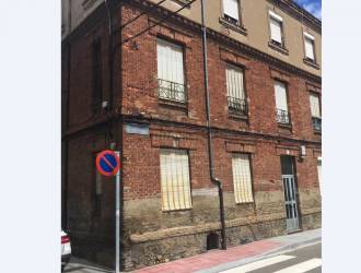 [foto de la noticia]