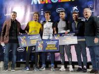 [foto de la noticia]