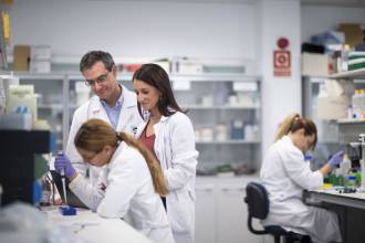 [foto de la noticia]