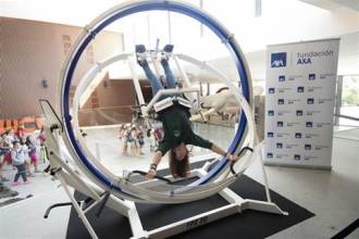 [foto de la noticia]