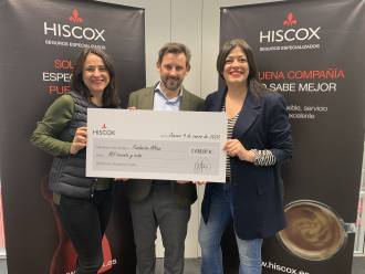 [foto de la noticia]