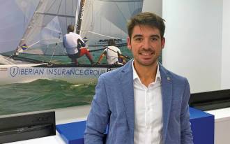 [foto de la noticia]