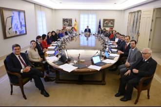 [foto de la noticia]