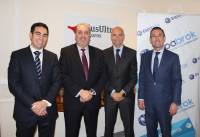 [foto de la noticia]