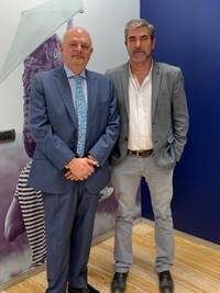 [foto de la noticia]