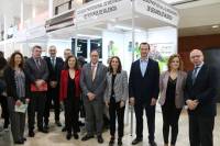 [foto de la noticia]