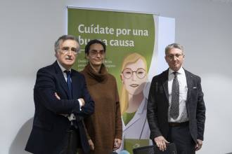 [foto de la noticia]