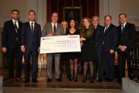 [foto de la noticia]