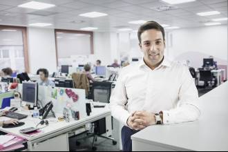 [foto de la noticia]