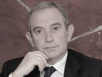 [foto de la noticia]