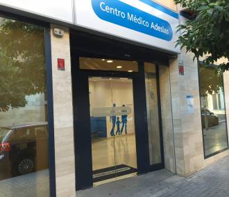 [foto de la noticia]
