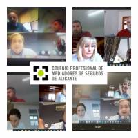 [foto de la noticia]