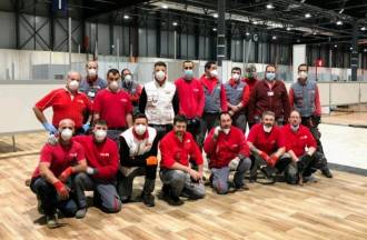 [foto de la noticia]