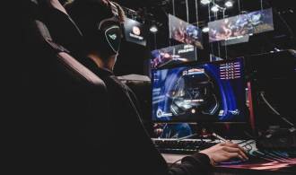 [foto de la noticia]