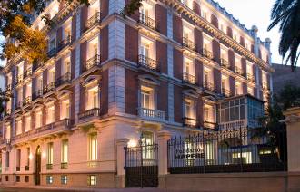 [foto de la noticia]