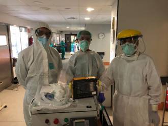 [foto de la noticia]