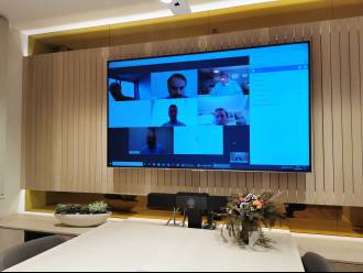 [foto de la noticia]