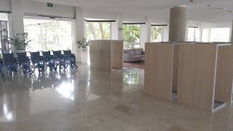 [foto de la noticia]