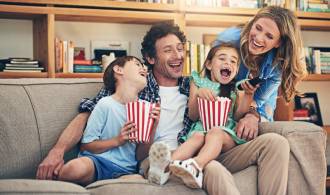 [foto de la noticia]