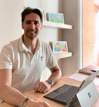 [foto de la noticia]