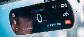 [foto de la noticia]