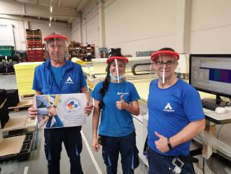 [foto de la noticia]