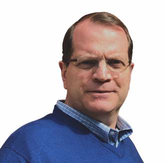 [foto de la noticia]