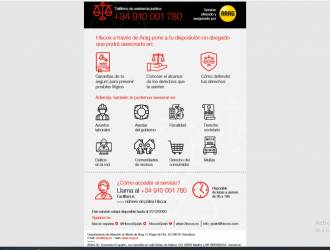 [foto de la noticia]