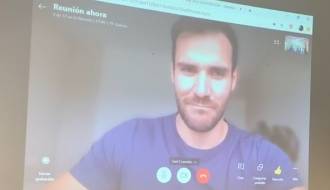 [foto de la noticia]