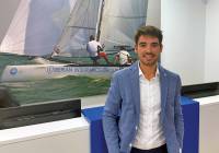 [foto de la noticia]