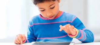 [foto de la noticia]