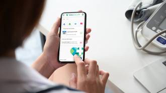 [foto de la noticia]