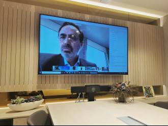 [foto de la noticia]