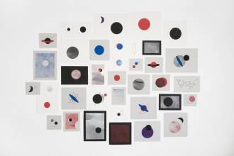 [foto de la noticia]