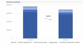 [foto de la noticia]