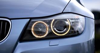 [foto de la noticia]