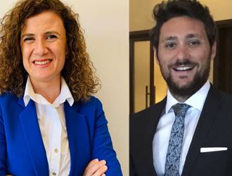 [foto de la noticia]