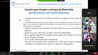 [foto de la noticia]