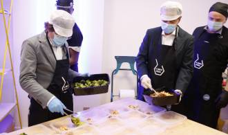 [foto de la noticia]