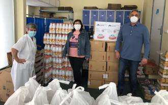 [foto de la noticia]