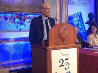 [foto de la noticia]