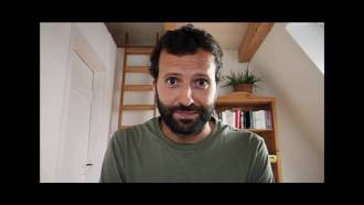 [foto de la noticia]