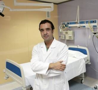 [foto de la noticia]