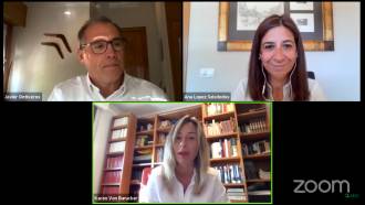 [foto de la noticia]