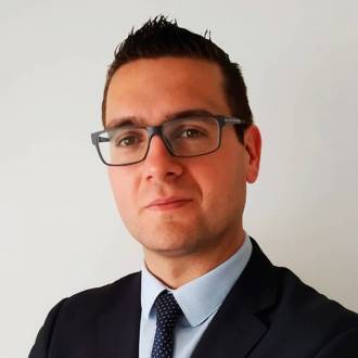 [foto de la noticia]