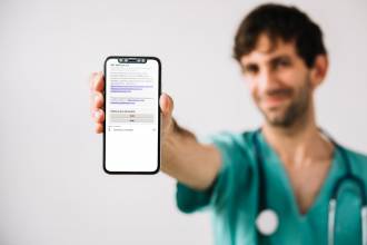 [foto de la noticia]