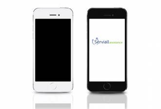 [foto de la noticia]