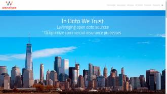 [foto de la noticia]