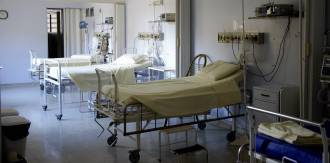 [foto de la noticia]